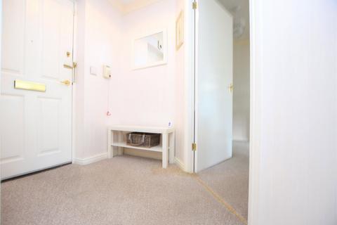 1 bedroom apartment for sale, Bowes Lyon Court, Low Fell, NE9