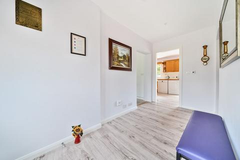 4 bedroom detached bungalow for sale, Melton Drive, Storrington, RH20