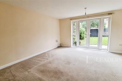 3 bedroom semi-detached house for sale, Wood Hill Way, Felpham, Bognor Regis