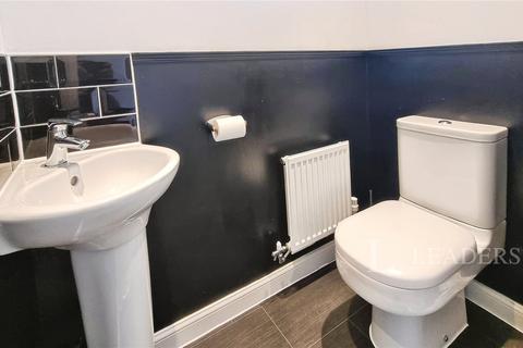 3 bedroom semi-detached house for sale, Wood Hill Way, Felpham, Bognor Regis