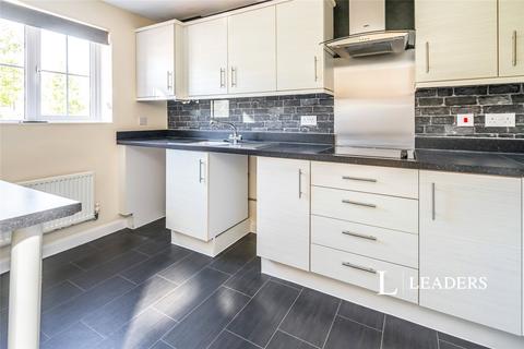 3 bedroom semi-detached house for sale, Wood Hill Way, Felpham, Bognor Regis