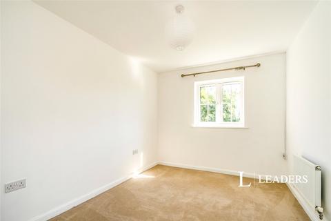 3 bedroom semi-detached house for sale, Wood Hill Way, Felpham, Bognor Regis