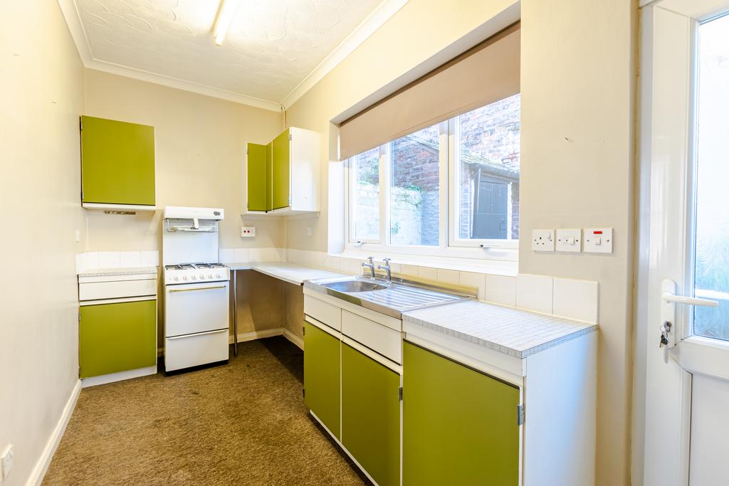 Kitchen1