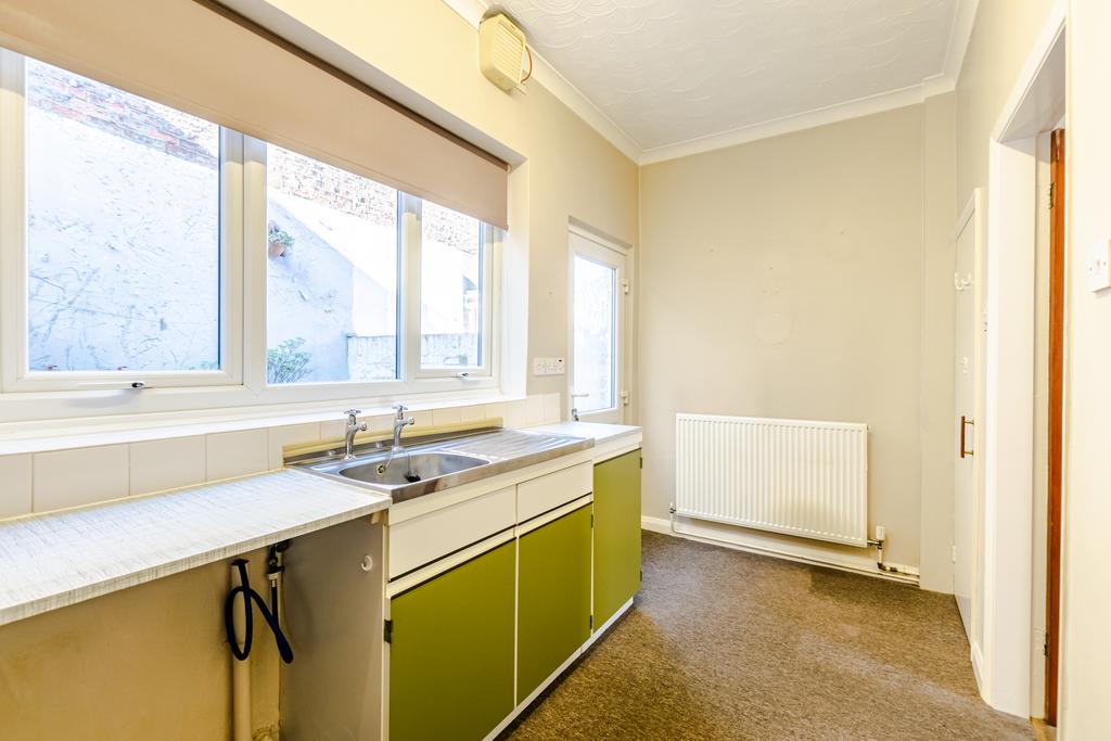 Kitchen2