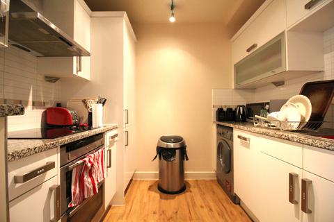 1 bedroom apartment to rent, King Street, Norwich NR1