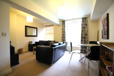 1 bedroom apartment to rent, King Street, Norwich NR1