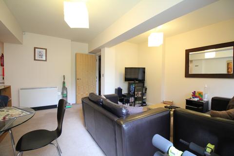 1 bedroom apartment to rent, King Street, Norwich NR1