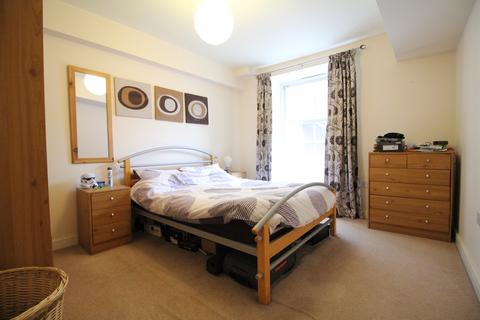 1 bedroom apartment to rent, King Street, Norwich NR1