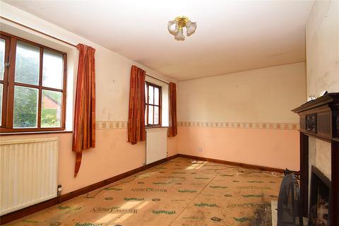 undefined, Glaves Paddock, Malton Road, Staxton, Scarborough, YO12