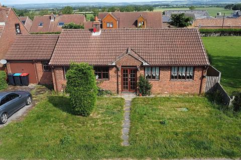 undefined, Glaves Paddock, Malton Road, Staxton, Scarborough, YO12