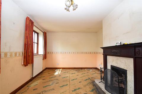 undefined, Glaves Paddock, Malton Road, Staxton, Scarborough, YO12