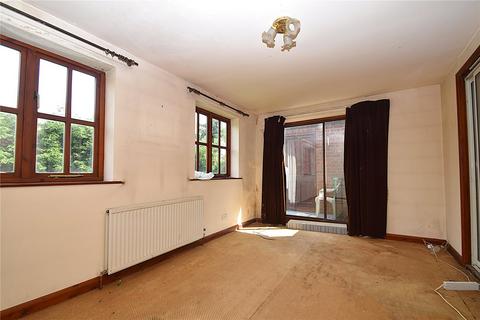 undefined, Glaves Paddock, Malton Road, Staxton, Scarborough, YO12
