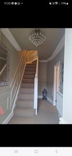 2 bedroom terraced house for sale, John Street, Bargoed CF81