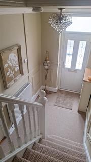 2 bedroom terraced house for sale, John Street, Bargoed CF81