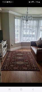 2 bedroom terraced house for sale, John Street, Bargoed CF81