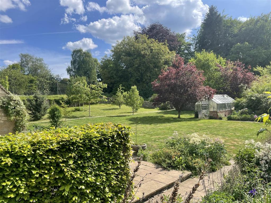 Garden 3.JPG