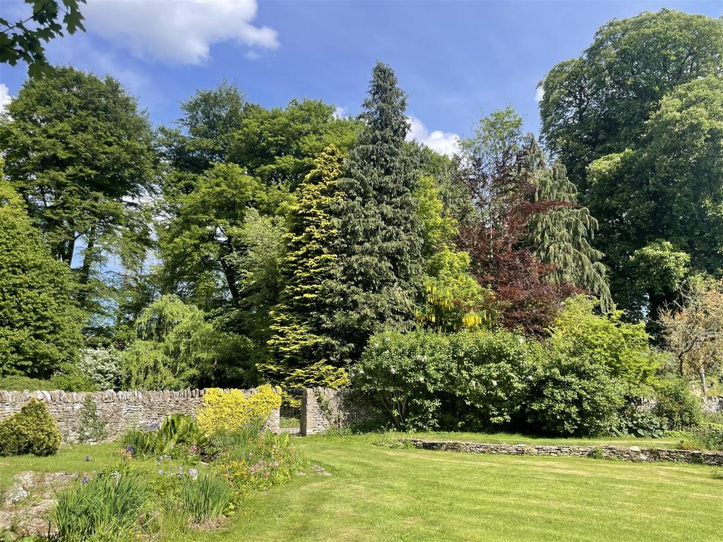 Garden 5.JPG