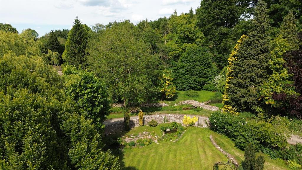 Garden 6.JPG
