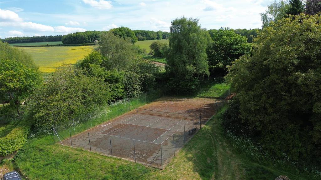 Tennis Court.JPG