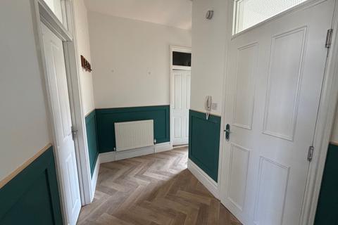 2 bedroom apartment for sale, Llysmorfa, George Street, Llandeilo, Carmarthenshire.