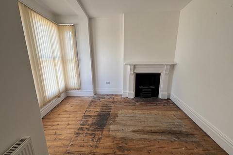 2 bedroom apartment for sale, Llysmorfa, George Street, Llandeilo, Carmarthenshire.