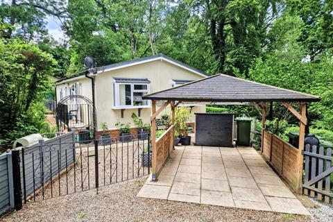 undefined, Pathfinder Village, Exeter EX6