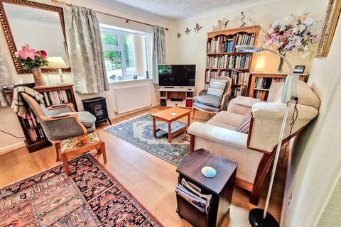 undefined, Pathfinder Village, Exeter EX6