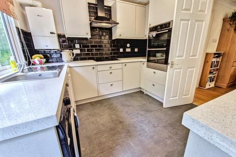 undefined, Pathfinder Village, Exeter EX6