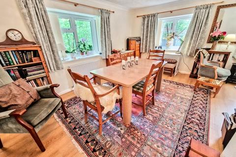 undefined, Pathfinder Village, Exeter EX6