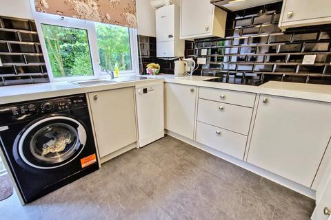 undefined, Pathfinder Village, Exeter EX6
