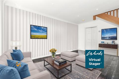 undefined, Queens Avenue, Snodland ME6
