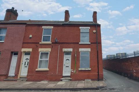 71 Abbott Street, Doncaster, DN4 0AT