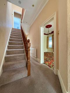 3 bedroom semi-detached house for sale, Cemetery Road, Southport PR8