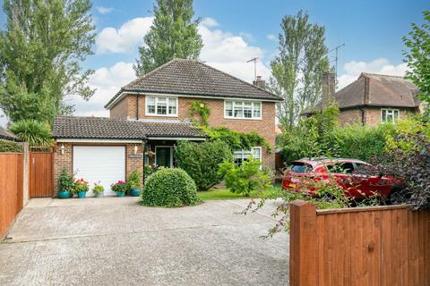 undefined, Rusper Road, Crawley RH11