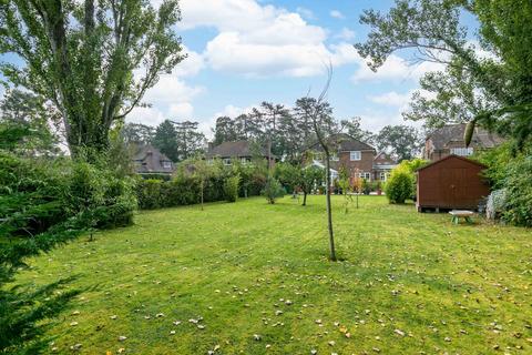 undefined, Rusper Road, Crawley RH11