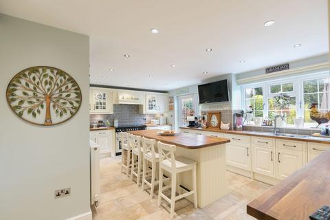 undefined, Rusper Road, Crawley RH11