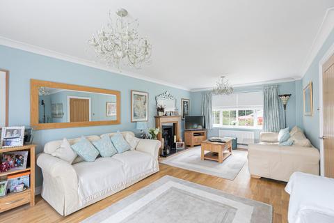 undefined, Rusper Road, Crawley RH11