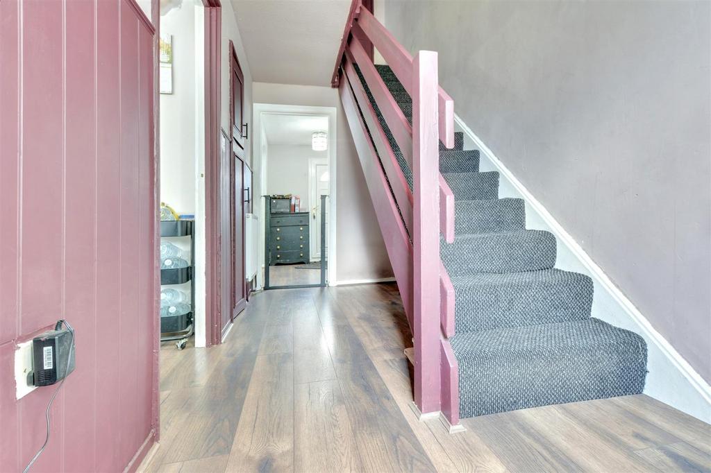 Entrance Hall.jpeg