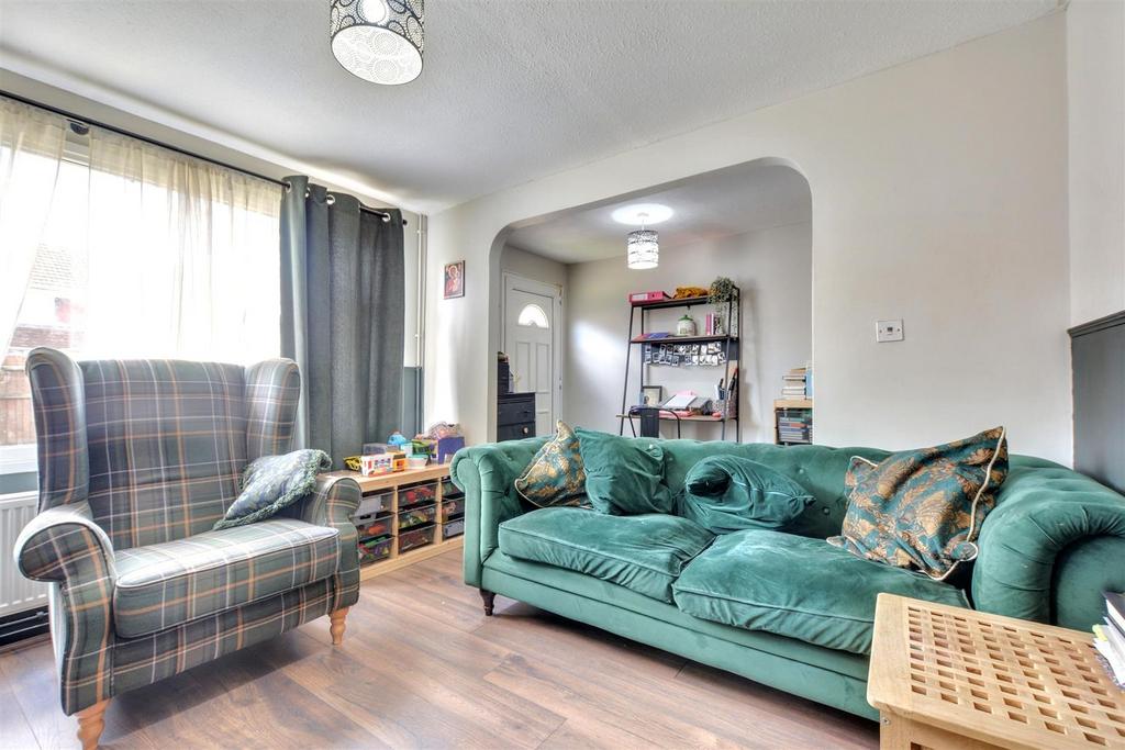 Lounge 4.jpeg