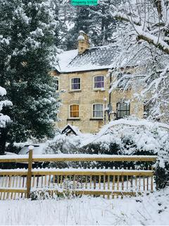 undefined, Giddynap Lane, Inchbrook, Stroud