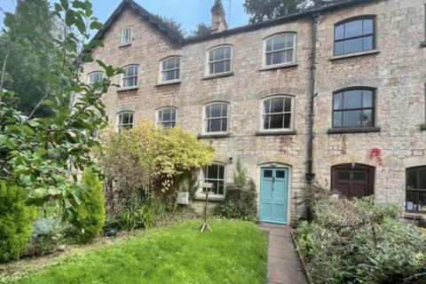 undefined, Giddynap Lane, Inchbrook, Stroud