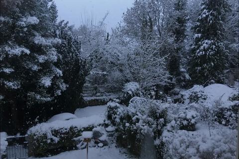undefined, Giddynap Lane, Inchbrook, Stroud