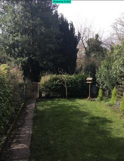 undefined, Giddynap Lane, Inchbrook, Stroud