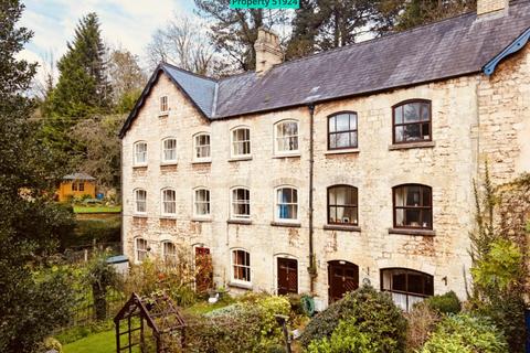 undefined, Giddynap Lane, Inchbrook, Stroud