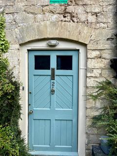Giddynap Lane, Inchbrook, Stroud