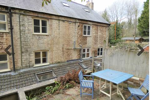 undefined, Giddynap Lane, Inchbrook, Stroud