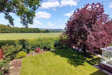 undefined, The Woodlands, Old Langho, Blackburn, Lancashire, BB6