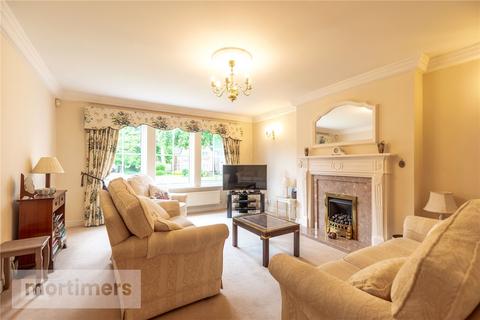 undefined, The Woodlands, Old Langho, Blackburn, Lancashire, BB6