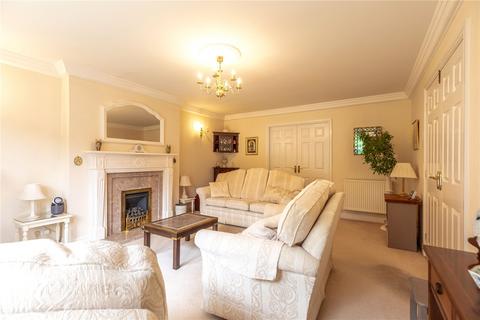 undefined, The Woodlands, Old Langho, Blackburn, Lancashire, BB6