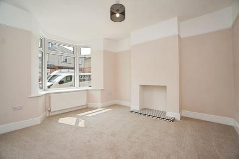 54 Dixon Road, Sheffield, S6 4FZ